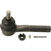 MOOG Tie Rod End