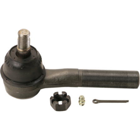 MOOG Tie Rod End