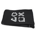 thumbnail image 3 of Funda Antipolvo, Funda Para Consola De Juegos, Resistente A Los Arañazos, Extraíble Y Lavable Para Consola De Juegos 5, 3 of 7