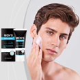 thumbnail image 2 of Control Oil Cleansing Toner, Antioxidant Firming Gel, Hydrating + Purifying, Lightweight Fluid Texture, For Mature Skin, Daily Skincare Routine, Moisturizing + Clarifying, Non-Greasy Formula, 120ml, 2 of 9