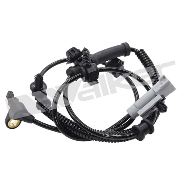 ABS WHEEL SPEED SENSOR