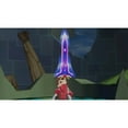 thumbnail image 6 of Tales of Symphonia: Remastered - PlayStation 4, 6 of 11