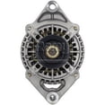 thumbnail image 3 of Delco Remy Rebuilt Alternator 13249, 3 of 4