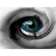 thumbnail image 1 of Taladro diamante pintura (DE8250) 5D DIY ojo completo punto de cruz bordado mosaico Kit 40x50cm Hugtrwg Para estrenar, 1 of 1