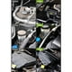 thumbnail image 5 of Agente de recubrimiento para motores automotrices, solución de recubrimiento de mantenimiento de capa superior para reacondicionamiento de motores y agente de cuidado externo, 500 ml., 5 of 7