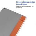 thumbnail image 5 of Estuche Protector Adhesivo Compatible Con Apple Pencil Sticky Holder Sleeve Funda Protectora Bolsas Cateissary EL017017-03, 5 of 5