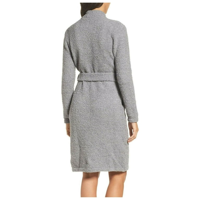 Ugg ana 2024 robe sale