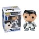 thumbnail image 1 of Funko Pop! DC Heroes #57 Exclusive White Lantern Superman Funko -, 1 of 1