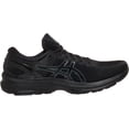 thumbnail image 3 of ASICS Chaussures de Course Gel-Kayano 27 pour Hommes, 3 of 5