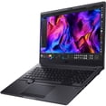 thumbnail image 3 of Asus ProArt StudioBook 16 16" Laptop, AMD Ryzen 7 5800H, 32GB RAM, 1TB SSD, Windows 11 Home, H5600QM-AH78, 3 of 29