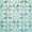 Emerald Vine, variant on Fancy-Fix 5 Pcs Peel and Stick Backsplash,3D Adhesive Wall Tiles-Spring Stream 12"x12" 3D Self Adhesive Wall Tiles, Backsplash For Wall, Light Blue Modern Premium Peel and Stick for Kitchen