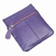 thumbnail image 3 of Small Shoulder Women Crossbody Wallet Party Second Layer 18x16x2cm 1Set, 3 of 5