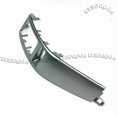 thumbnail image 1 of For Prado FJ/LC120 2003 - 2009 Instrument Vent Vent Finish Panel Trim RH -, 1 of 4