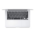 thumbnail image 3 of Macbook Air Apple MQD32LL/A Intel Core i5 8GB RAM 128GB SSD, 3 of 4