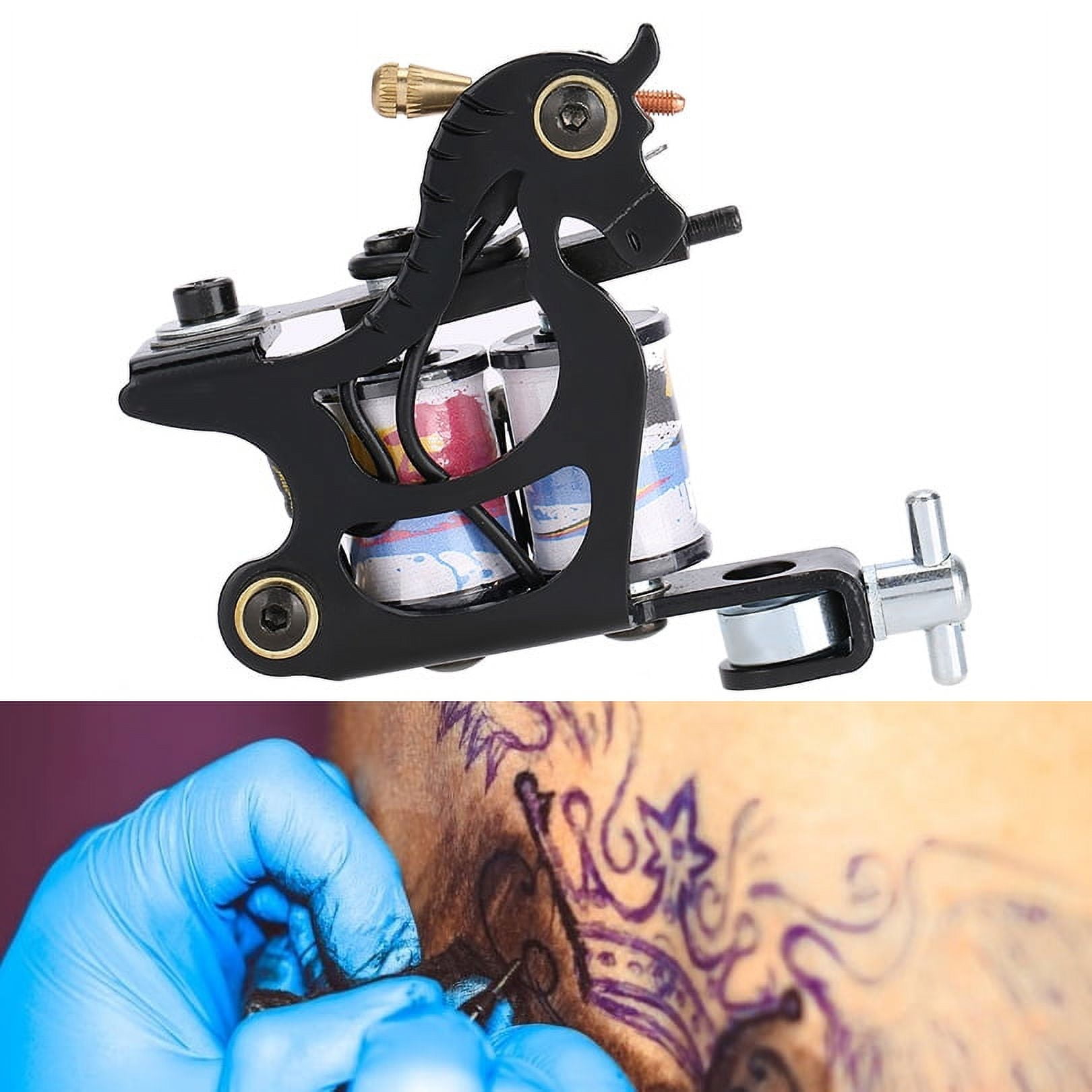 b8fffc9a-54c8-4542-a149-