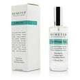 thumbnail image 1 of (pack 6) Demeter Caribbean Sea Cologne Spray By Demeter4 oz, 1 of 2