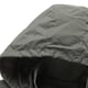 thumbnail image 4 of Abrigo Abrigo de hombre Senderismo Camping Ropa deportiva Térmica Exterior Outwears Primavera Otoño Chaqueta Kuymtek ejercito verde T 3EG para Hombre, 4 of 9