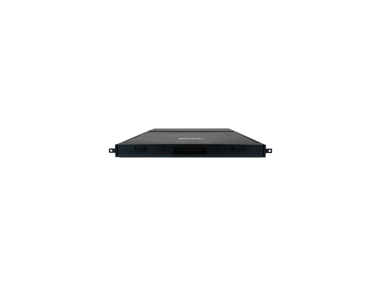 Raritan 17IN LED BACKLIT LCD DRWR MCD