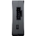thumbnail image 3 of Cooler Master MasterLiquid ML360 Mirror (Amazon Only), 3 of 11