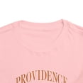 thumbnail image 4 of Providence RI Rhode Island Toddler Shirt Gifts Boy Girl Size 2T-5T, 4 of 4