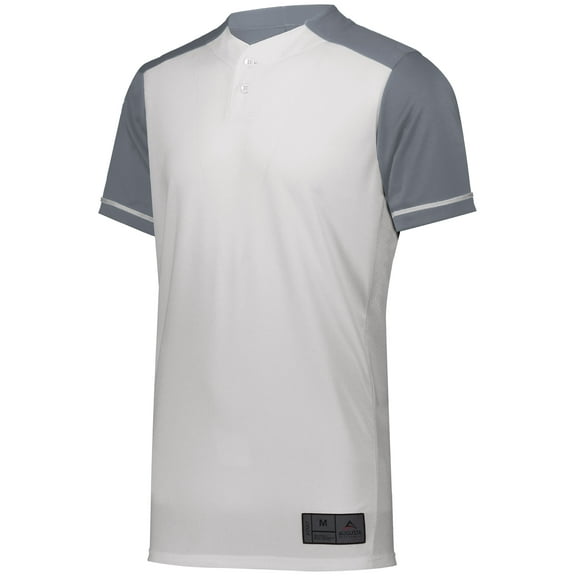 Augusta Sportswear Closer Jersey 1568