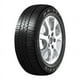 thumbnail image 1 of Llanta 175/60R15 MAXXIS MA-307 81H Maxxis  Ma-307, 1 of 3
