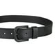 thumbnail image 3 of Cinturón de Cuero Dickies para Hombre 38mm Negro Talla 34, 3 of 6