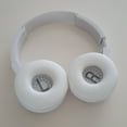 thumbnail image 2 of Naierhg Headphone Sleeves Ultra Soft 1 Pair Headphone Sleeves Cover Replacement Replaceable Stylish  for JBL T500BT T450 Tune600 510BT, 2 of 7