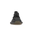 thumbnail image 2 of Man's Athleisure PU & MA Voltaic Evo Viztech Running Shoe, 2 of 5