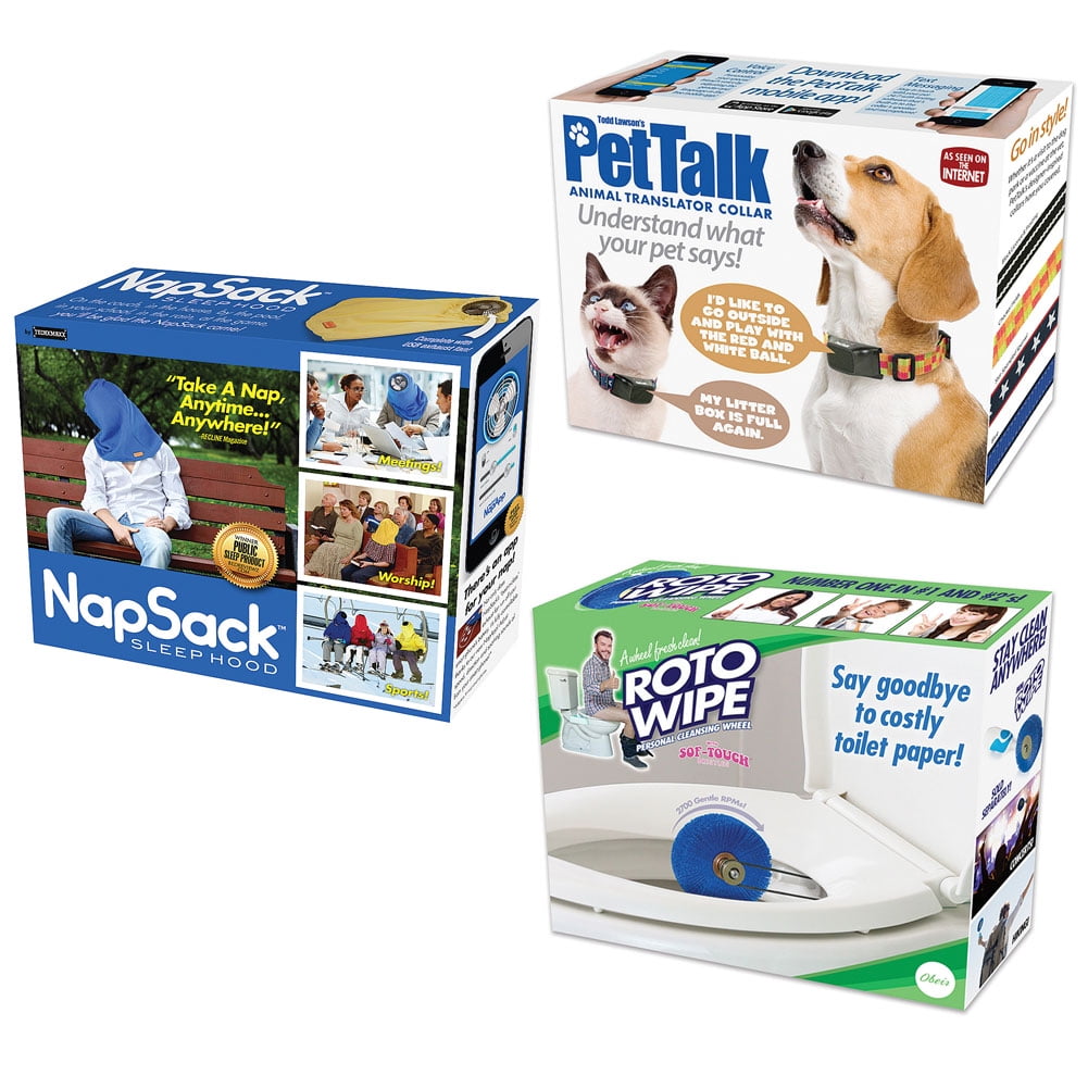 pet gift box phone number