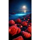 thumbnail image 3 of Cuadros Decorativos Dream Rose Sea 5D DIY Diamond Painting Kits Full Round Drill Wall Decor (B5609) Tmvgtek embutido en tela, 3 of 9