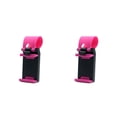 thumbnail image 1 of Sidaley Soporte para teléfono móvil Rotación libre Soporte para teléfono inteligente Pieza Soporte para teléfonos Estabilidad Soportes para rosa 2piezas Sidaley CBP025477, 1 of 6