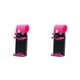 thumbnail image 4 of Riwesomey Soporte para teléfono móvil Rotación libre Soporte para teléfono inteligente Pieza Soporte para teléfonos Estabilidad Soportes para rosa 2piezas Riwesomey CBP025477, 4 of 6