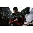 thumbnail image 5 of Paragon, Sony, PlayStation 4, 711719504719, 5 of 13