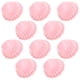 thumbnail image 5 of 10 cajas de almacenamiento de dulces con forma de concha, caja perlada para regalos de fiesta, caja de dulces de boda, organizador de joyas, caja de dulces de cumpleaños, caja decorativa para fiesta, 5 of 8