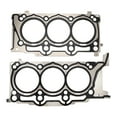thumbnail image 2 of 3.6L Engine Rebuild Overhaul Kit for Dodge Chrysler 200 Jeep Ram 1500 2011-2016, 2 of 15