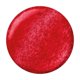 thumbnail image 2 of Esmalte de uñas Sally Hansen Insta-Dri 130 Elmo Loves Hue 9ml, 2 of 7
