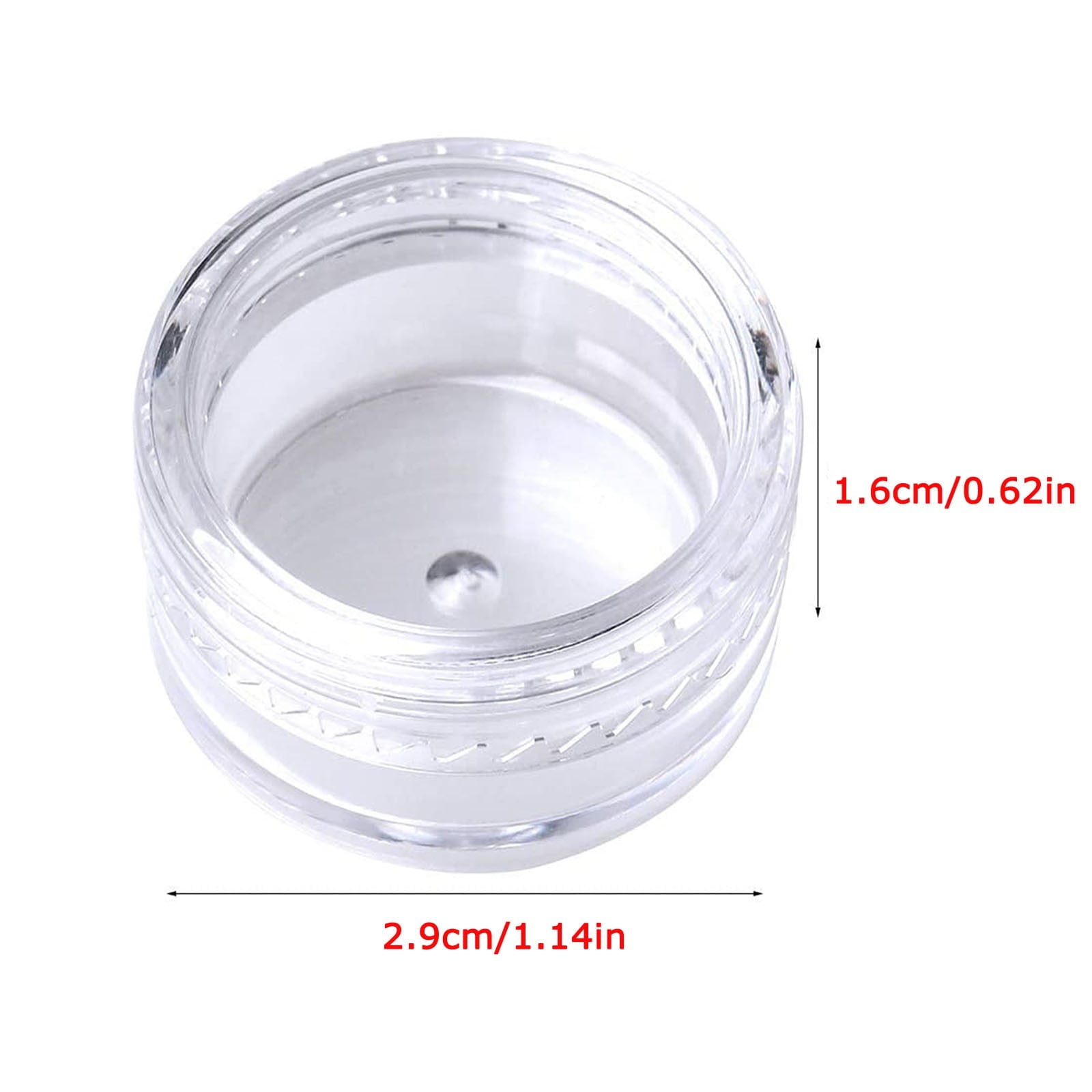 head Scrub Spa Day Face Roller Face Roller Freezer Face Washer Face Brushes Face Washing Brush Shower Stuff for Teen Girls Chinese Makeup New Mom Care Package Metal Hair Pick Facial Ice Pack Makeup