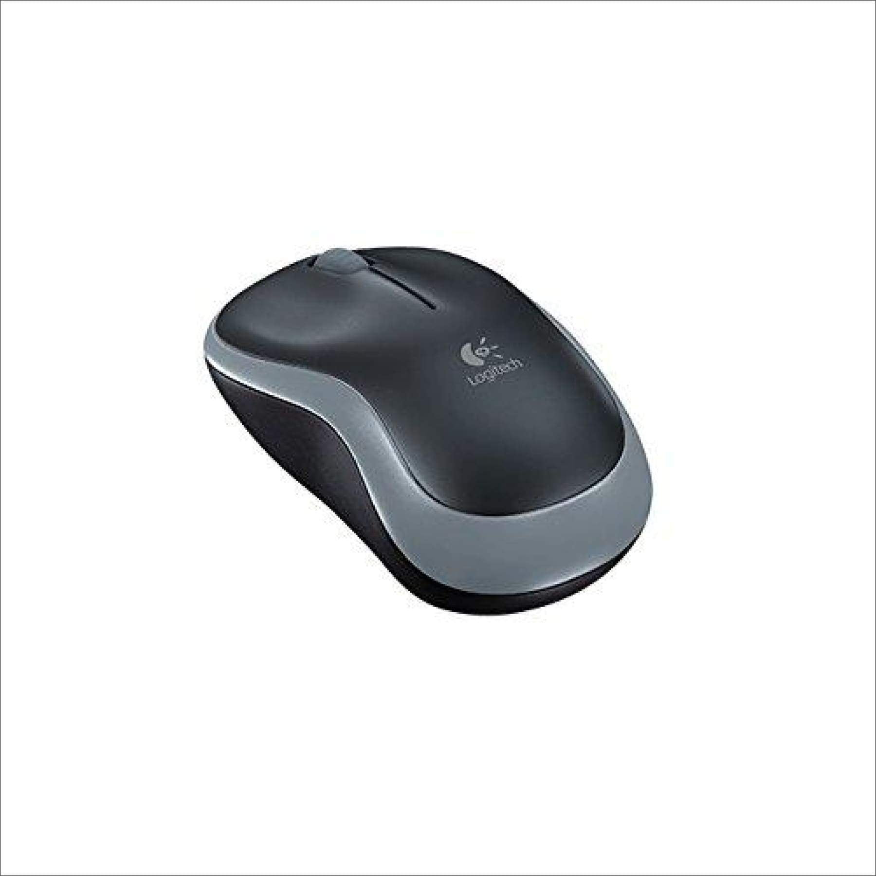 mouse wireless logitech m185 mouse wireless logitech m185