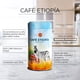 thumbnail image 2 of Alpont Gourmet Café Etiopía Molido Lata 250 G, 2 of 5