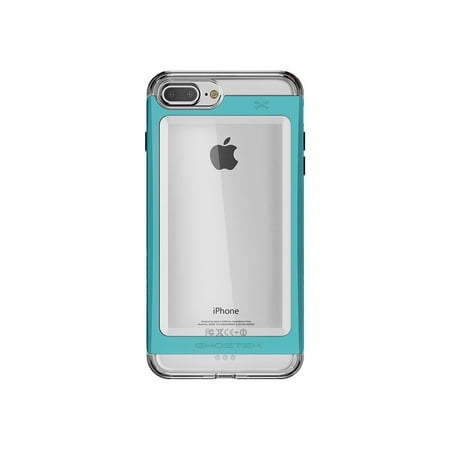 ghostek iphone 8 case ghostek iphone 8 case