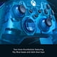 thumbnail image 5 of Controlador inalámbrico Microsoft Sky Cipher Edición especial, 5 of 5