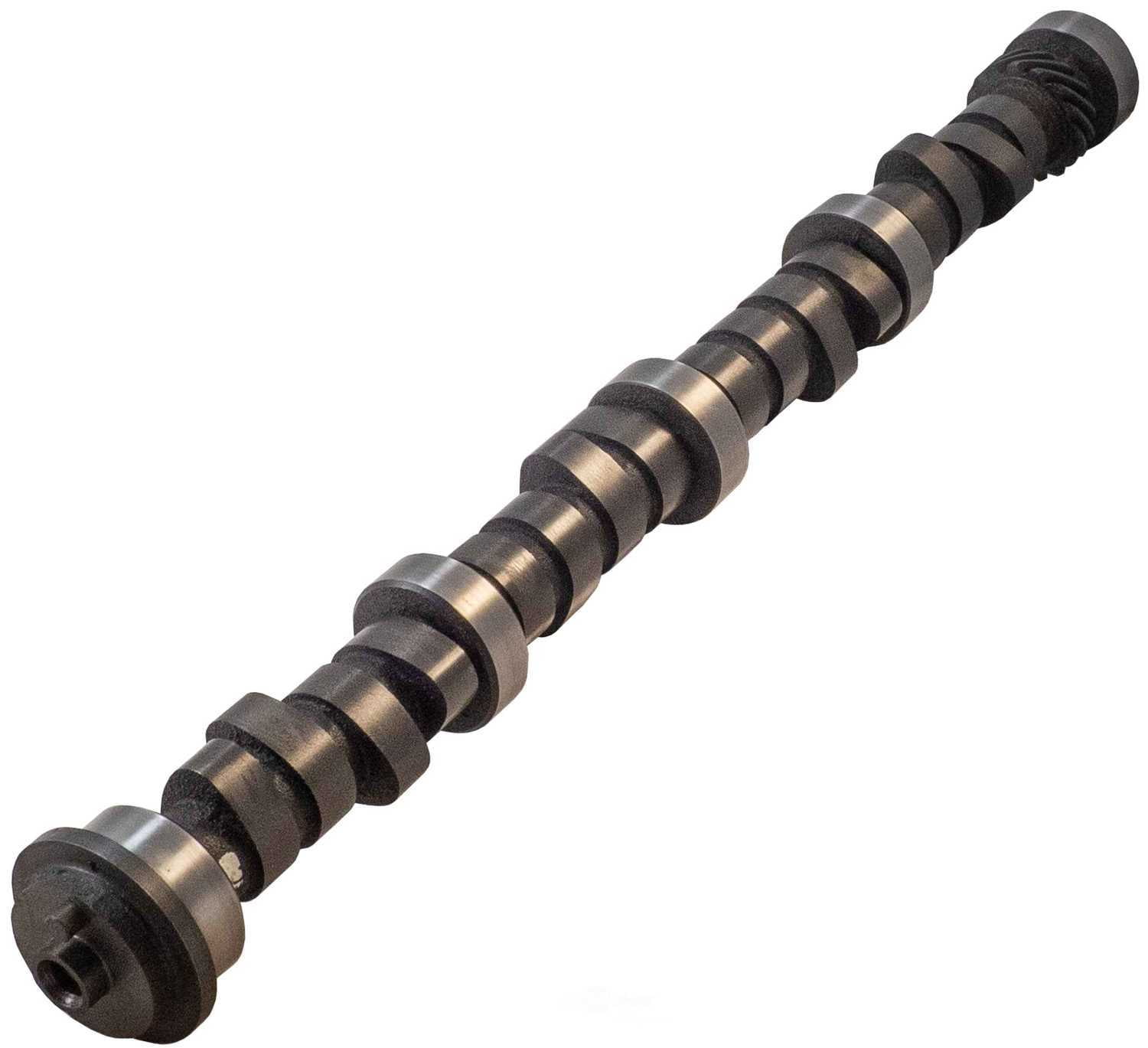 Engine Camshaft-Performance MELLING 25310 fits 68-76 Oldsmobile Delta 88 7.5L-V8