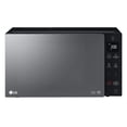 thumbnail image 1 of Horno de Microondas LG NeoChef 1.5 Pies Cúbicos MH1536GIR, 1 of 5
