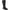 Black, variant on Journee Womens Jester-01 Extra Wide Calf Hidden Wedge Riding Boots