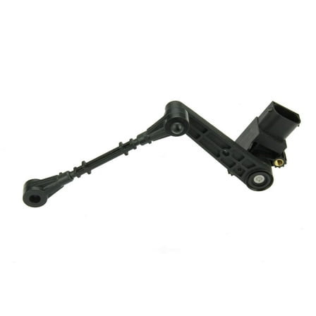 URO LR023650 Suspension Ride Height Sensor