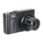 Panasonic Lumix ZS99 Digital Camera (Black)