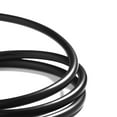 thumbnail image 3 of Drrntien Usb 2.0 Extension Cable New 90 Angled Down/Up Male To Female Data Charging Wire, 3 of 9