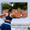 thumbnail image 4 of Bundle Accesorios Deportivos 12 en 1 para 2 Sports Set, 4 of 9