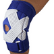 thumbnail image 4 of Rodillera Para Ligamento Cruzado Varillas Flexibles Abierta Super Confort  Neopreno, 4 of 4